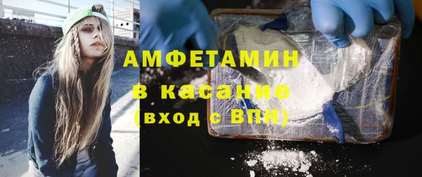 МДПВ Алексин